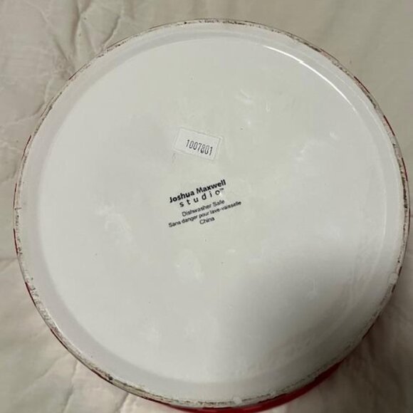 Popcorn Bucket - Picture 4 of 4